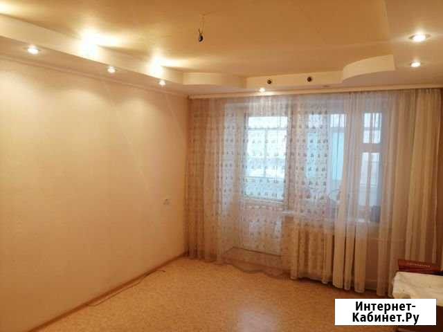 3-комнатная квартира, 60 м², 3/5 эт. на продажу в Миассе Миасс - изображение 1