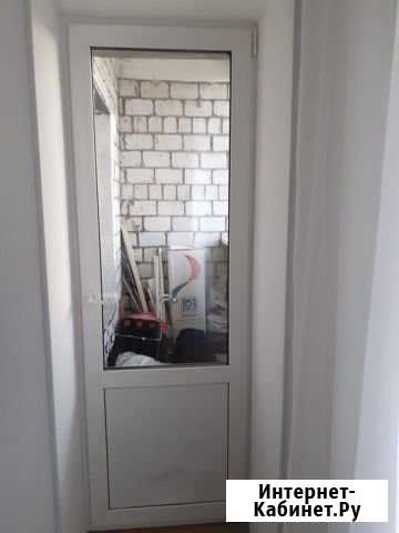 3-комнатная квартира, 66.6 м², 5/5 эт. на продажу в Тынде Тында - изображение 1