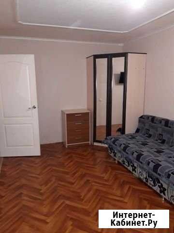 2-комнатная квартира, 45 м², 1/2 эт. на продажу в Миассе Миасс - изображение 1