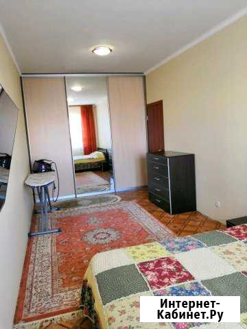 2-комнатная квартира, 65 м², 5/16 эт. на продажу в Сургуте Ханты-Мансийского АО Сургут - изображение 1