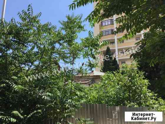 Участок ИЖС 13 сот. на продажу в Алуште Алушта