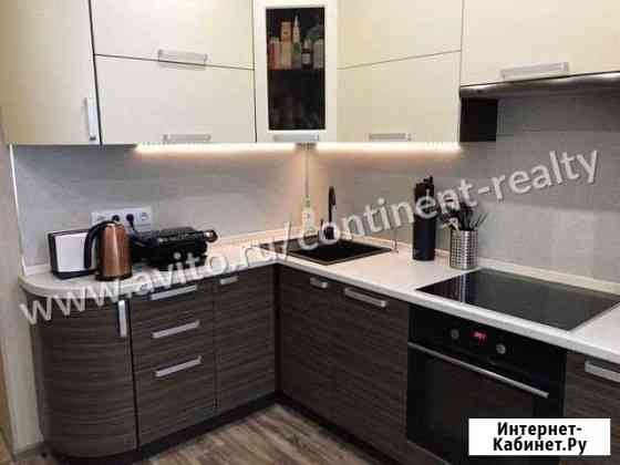 2-комнатная квартира, 60 м², 16/17 эт. на продажу в Коврове Ковров