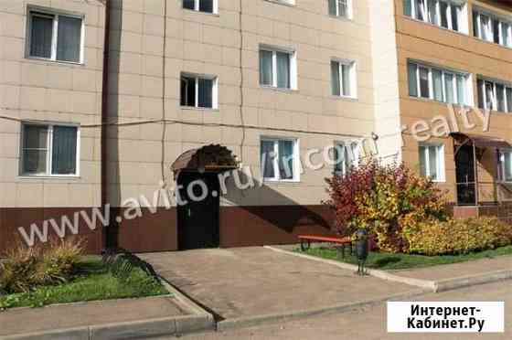 1-комнатная квартира, 31.2 м², 1/4 эт. на продажу в Видном Видное