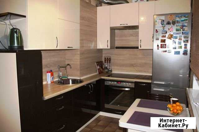 3-комнатная квартира, 71 м², 9/10 эт. на продажу в Чите Чита - изображение 1