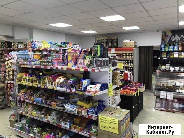 Продаётся объект свободного назначения Челябинск - изображение 1