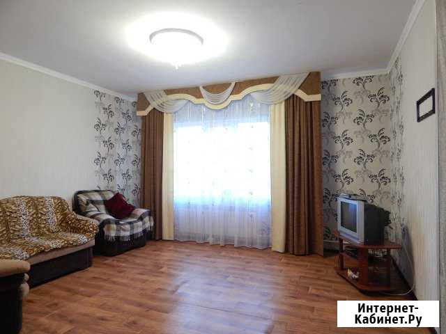Дом 88.8 м² на участке 20 сот. на продажу в Туймазах Туймазы - изображение 1