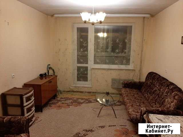 1-комнатная квартира, 34 м², 3/5 эт. на продажу в Верхней Пышме Верхняя Пышма - изображение 1