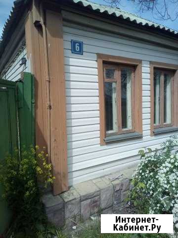 Дом 120 м² на участке 14 сот. на продажу в Воронеже Воронеж - изображение 1