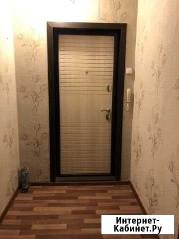 2-комнатная квартира, 53.5 м², 4/5 эт. на продажу в Назарово Назарово - изображение 1