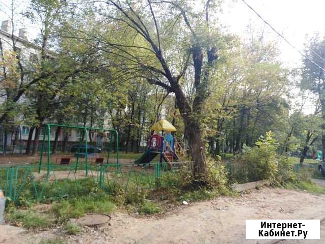 3-комнатная квартира, 58.7 м², 3/5 эт. на продажу в Калуге Калуга - изображение 1
