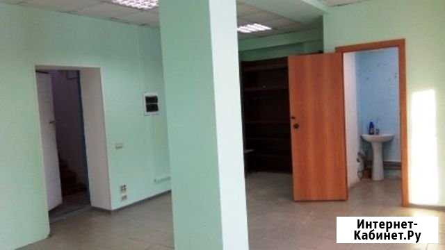 Бесплатно месяц свободное назначение Кемерово - изображение 1