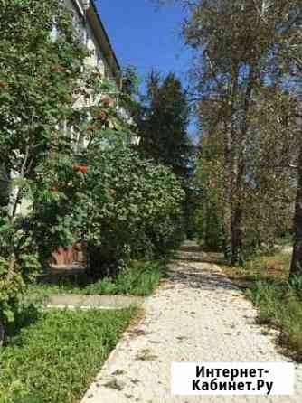 2-комнатная квартира, 43 м², 1/5 эт. на продажу в Благовещенске Амурской области Благовещенск
