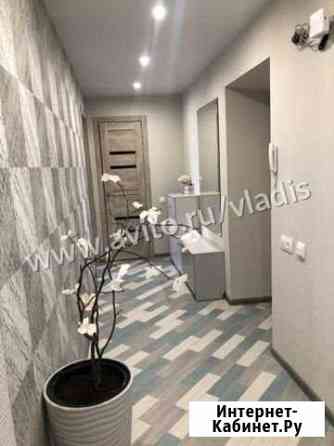 2-комнатная квартира, 68 м², 3/10 эт. на продажу во Владимире Владимир