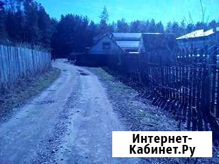 Участок ИЖС 7 сот. на продажу в Брянске Брянск - изображение 1