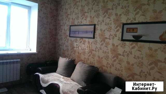 1-комнатная квартира, 32.3 м², 3/9 эт. на продажу в Воронеже Воронеж - изображение 1