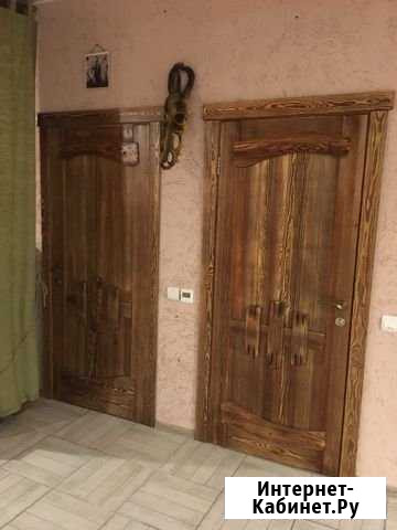 Дом 120 м² на участке 6 сот. на продажу в Тюмени Тюмень - изображение 1