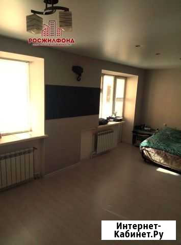 Квартира-студия, 31 м², 1/9 эт. на продажу в Чите Чита - изображение 1