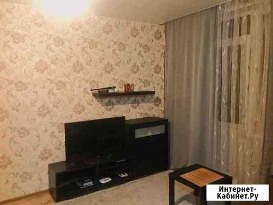1-комнатная квартира, 36.5 м², 15/17 эт. на продажу в Балашихе Балашиха