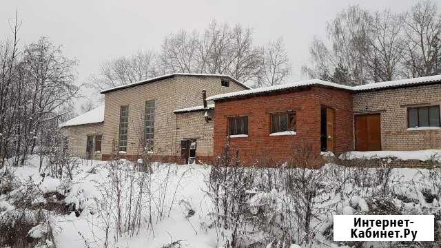 Продам землю 12 соток промназначения+ производстве Сява - изображение 1