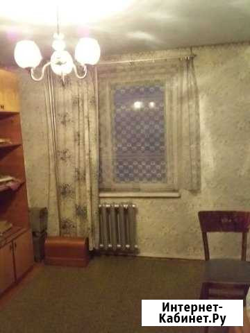 2-комнатная квартира, 52 м², 2/4 эт. на продажу в Белогорске Амурской области Белогорск - изображение 1