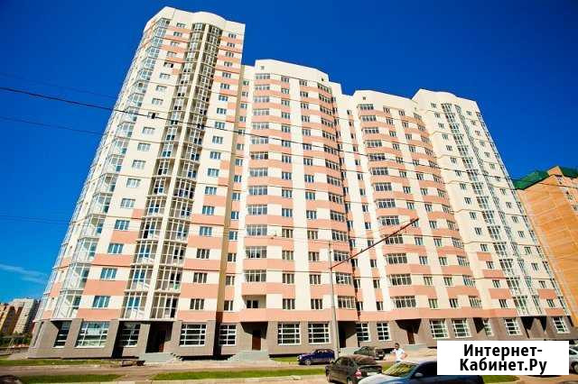Сдам помещение свободного назначения, 146 кв.м. Казань - изображение 1