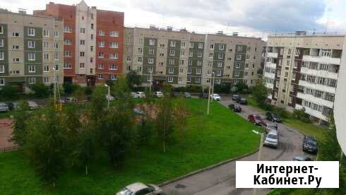 3-комнатная квартира, 71.9 м², 5/5 эт. на продажу в Тельмане Тельмана - изображение 1