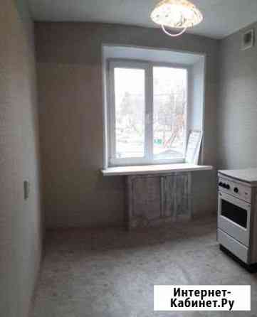 1-комнатная квартира, 31 м², 2/9 эт. на продажу в Челябинске Челябинск