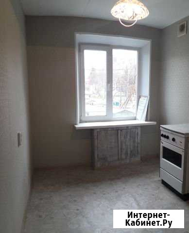 1-комнатная квартира, 31 м², 2/9 эт. на продажу в Челябинске Челябинск - изображение 1