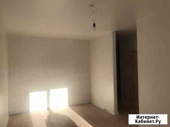 1-комнатная квартира, 40.1 м², 1/9 эт. на продажу в Нижнем Тагиле Нижний Тагил