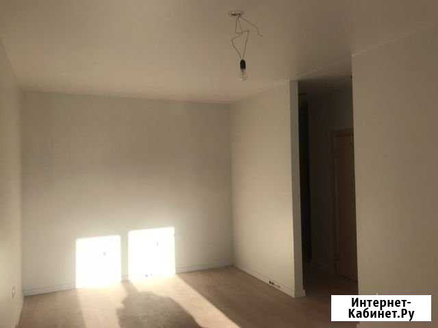 1-комнатная квартира, 40.1 м², 1/9 эт. на продажу в Нижнем Тагиле Нижний Тагил - изображение 1