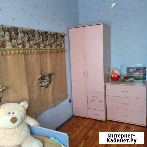 Коттедж 217 м² на участке 30 сот. на продажу в Старом Осколе Старый Оскол - изображение 1