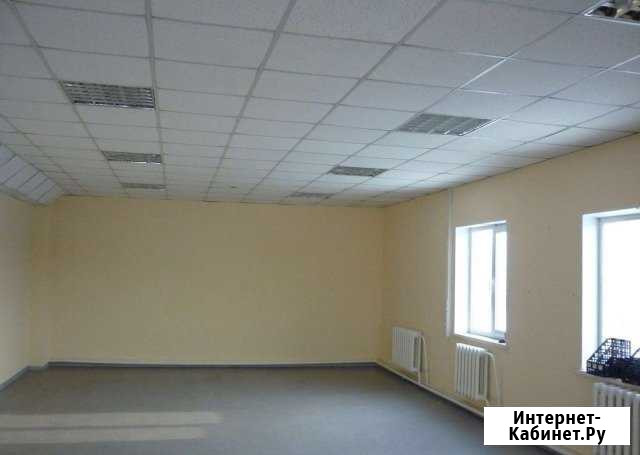 Аренда, офис 15 м2 Барнаул - изображение 1