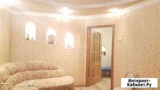 2-комнатная квартира, 43.5 м², 2/5 эт. на продажу в Севастополе Севастополь