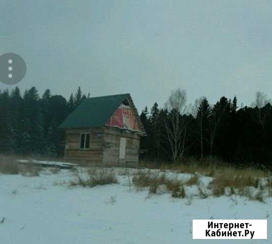 Дом 25 м² на участке 30 сот. на продажу в Ташаре Ташара - изображение 1