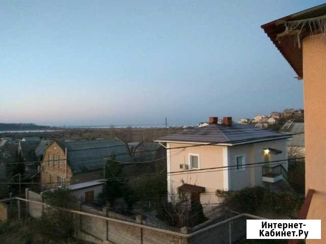 Гараж на продажу в Севастополе Севастополь - изображение 1