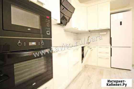 2-комнатная квартира, 70 м², 5/19 эт. в аренду на длительный срок в Краснодаре Краснодар