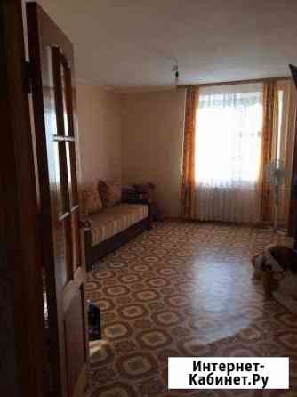 1-комнатная квартира, 35 м², 5/14 эт. на продажу в Шахтах Шахты