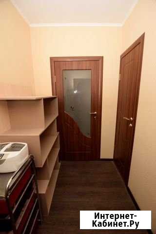 2-комнатная квартира, 50.8 м², 1/5 эт. на продажу в Ноябрьске Ноябрьск - изображение 1