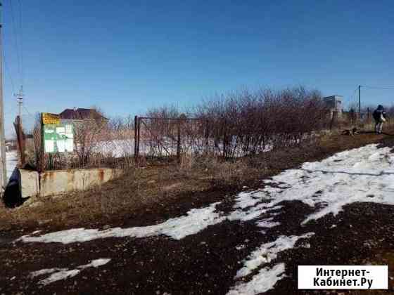 Дача 20 м² на участке 18 сот. на продажу в Самаре Самара