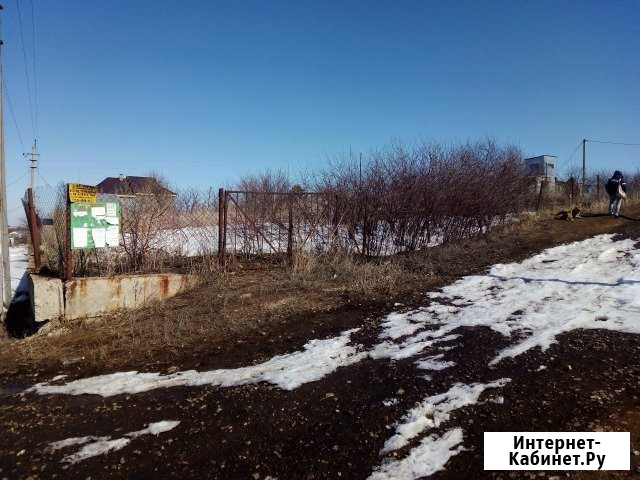 Дача 20 м² на участке 18 сот. на продажу в Самаре Самара - изображение 1