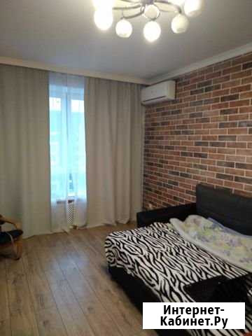 Комната 20 м² в 2-ком. кв., 8/10 эт. в аренду на длительный срок в Коммунарке Коммунарка - изображение 1