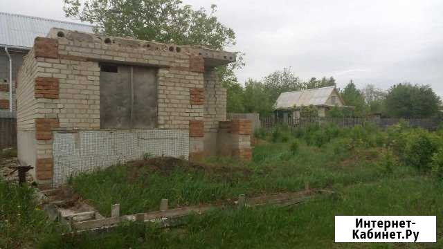 Участок ИЖС 10 сот. на продажу в Северном Белгородской области Северный - изображение 1