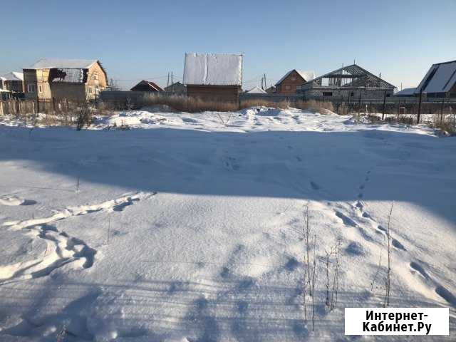 Участок ИЖС 15 сот. на продажу в Коркино Коркино - изображение 1