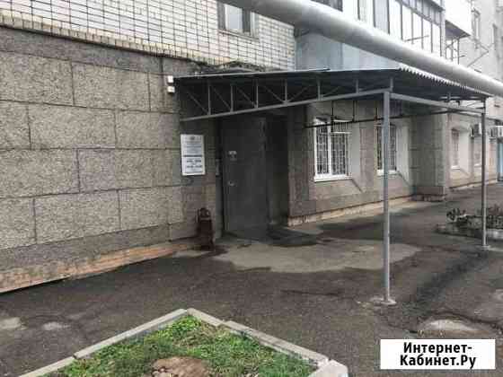 Помещение свободного назначения, 212 кв.м. Краснодар