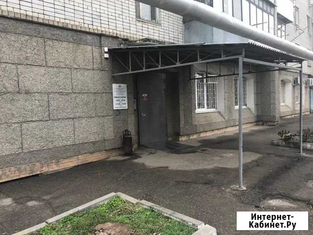 Помещение свободного назначения, 212 кв.м. Краснодар - изображение 1