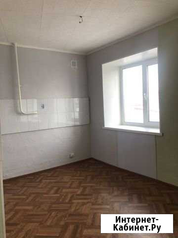 2-комнатная квартира, 41.7 м², 2/5 эт. на продажу в Абакане Абакан - изображение 1