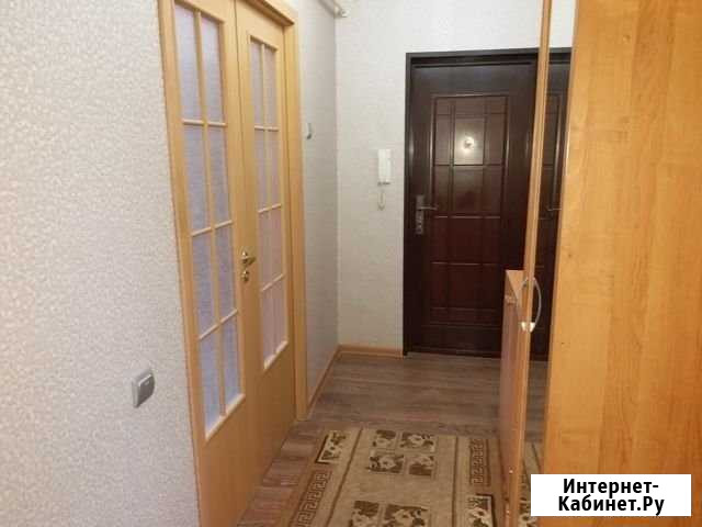 2-комнатная квартира, 51 м², 2/5 эт. на продажу в Донском Донской - изображение 1