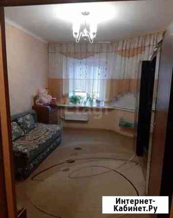 2-комнатная квартира, 52 м², 4/9 эт. на продажу в Сургуте Ханты-Мансийского АО Сургут