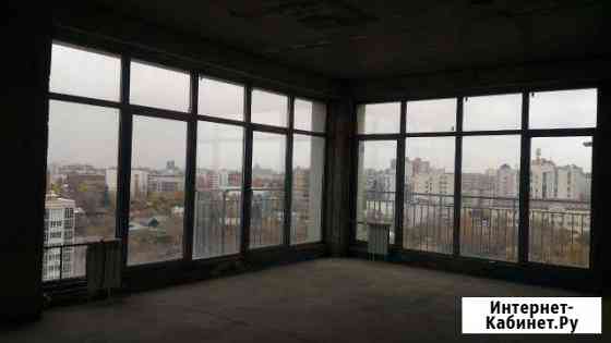 2-комнатная квартира, 91 м², 16/17 эт. на продажу в Казани Казань