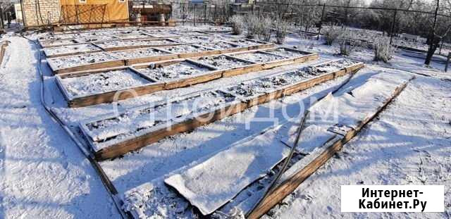 Дача 20 м² на участке 8 сот. на продажу в Балаково Балаково - изображение 1